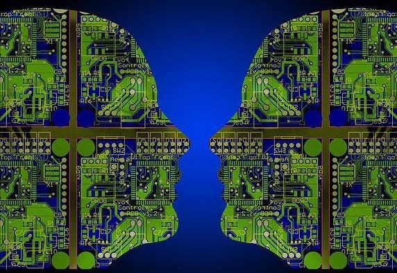 智能影像診斷深入現實(shí)還有多遠？