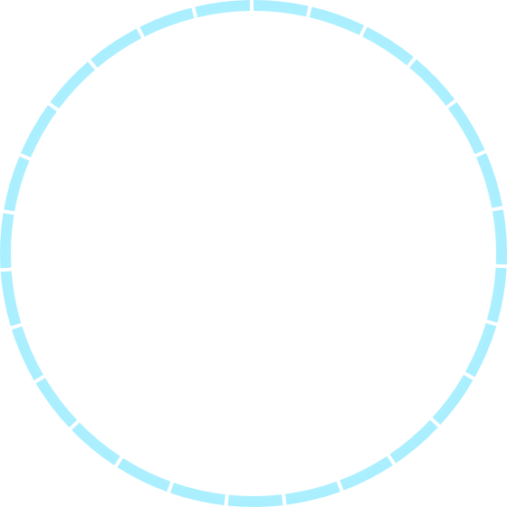 緊跟技術(shù)前沿