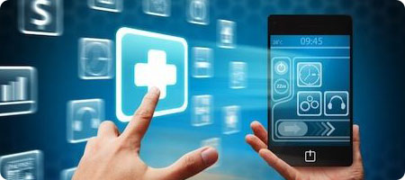 黃燁東：遠程醫療的下一個(gè)爆點(diǎn)，價(jià)值、體驗、場(chǎng)景的全方位顛覆