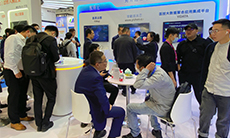 【數智賦能，助力醫院高質(zhì)量發(fā)展】盈谷網(wǎng)絡(luò )攜醫真全系產(chǎn)品亮相CHINC！